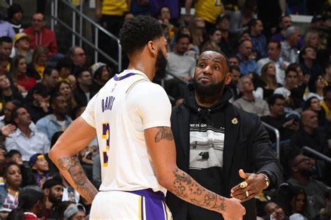 lakers spread tonight|NBA Game Odds with Spread, Moneyline, and More .
